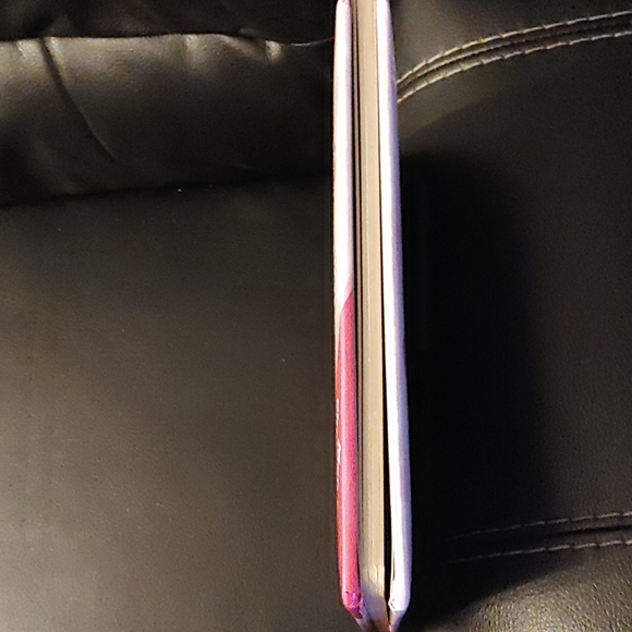 🌺French Disney My First Look & Find Book - Picture 4 of 8